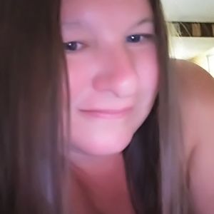 Meet your Posher, Natasha